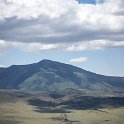 TZA ARU Ngorongoro 2016DEC23 035 : 2016, 2016 - African Adventures, Africa, Arusha, Date, December, Eastern, Month, Ngorongoro, Places, Tanzania, Trips, Year